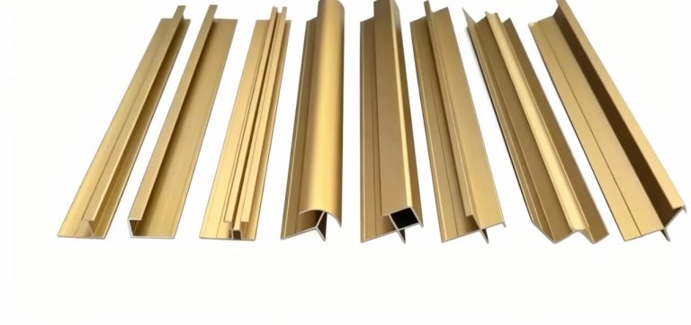 product catalog 0c799dee8cde3887f88cbe0df0815667