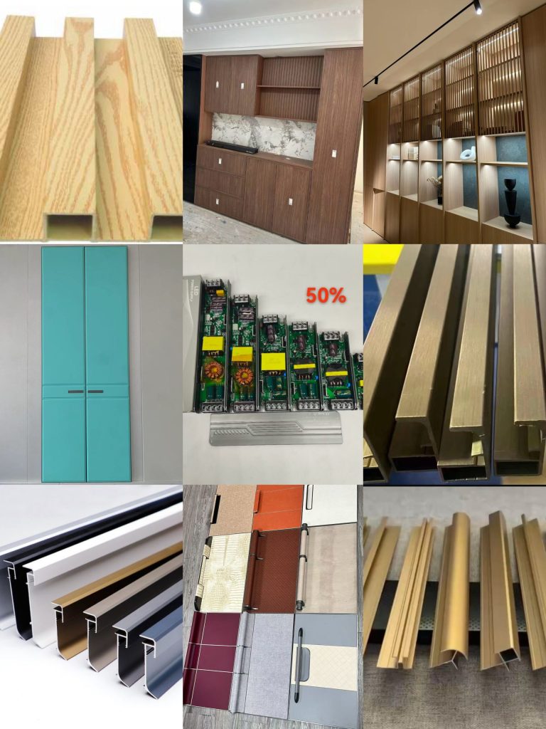 Other Product Sourcing