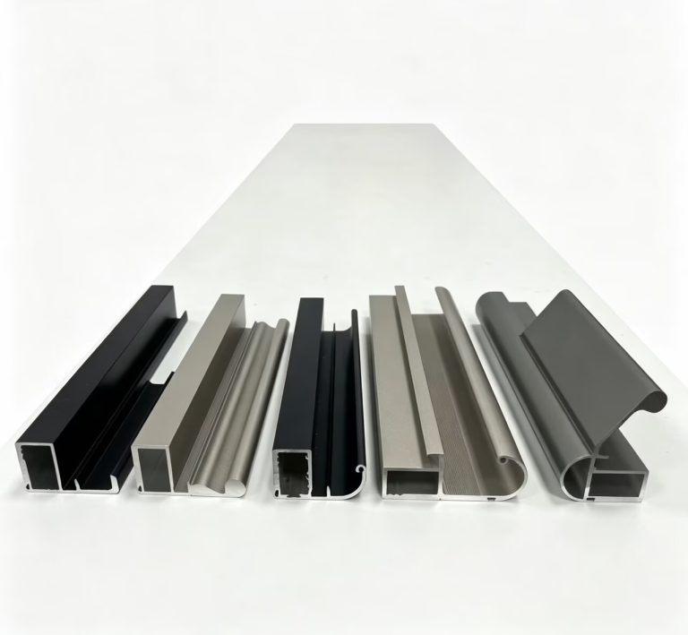 product catalog 6b7bdabacb8d94c64fdb4d32908e27a9 768x709