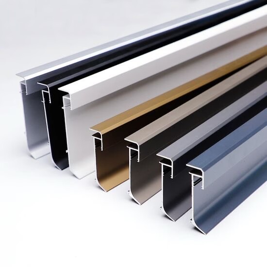 product catalog a170e89c964f77b48e006744fb3a3913