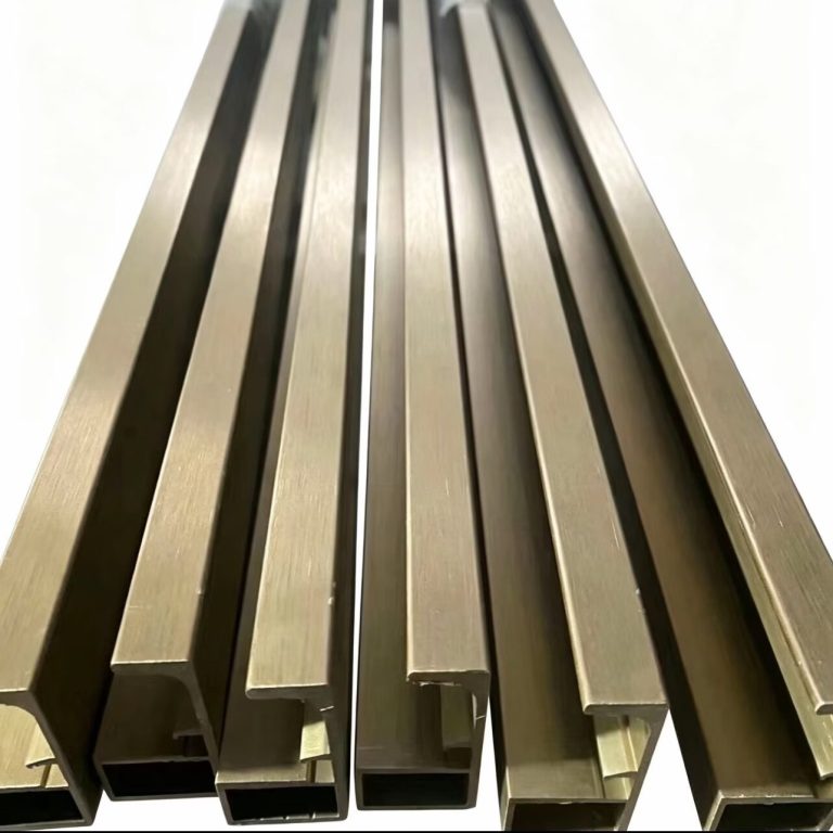 product catalog E6bb8f451eb3f039cac125f027f0b886 E1778174593707 768x768