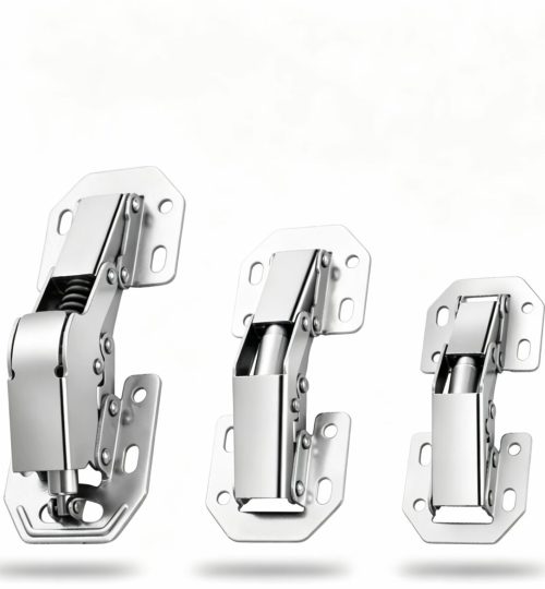 product catalog 2d972d6869d524f8b3288a6f3ed2952a Rn54i9iajuorpr2wmchqmarunpd1jj14z6skzyra54