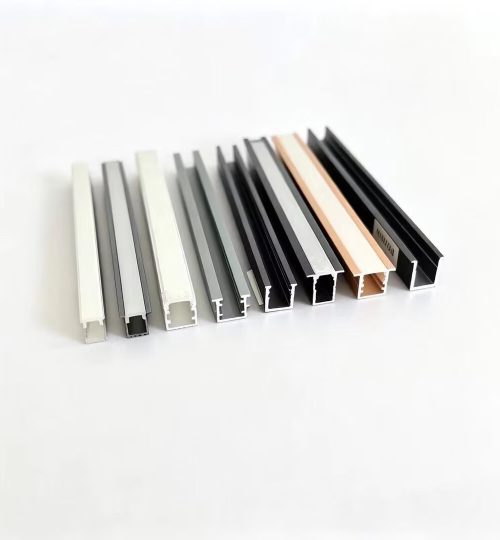 product catalog 3f040874a7595893a85589f110ebcc17 1 Rn48r9rg0e0lvvcawa5imq9i4711lhfftwd0j1hgd4