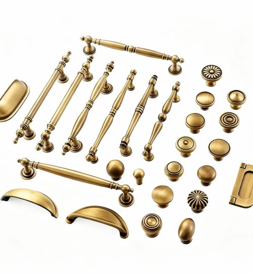 product catalog 3f8c7ccb80599a3408a2e476e9427f38 Rn54i2xf80frghcgorncmufmi09h1nb0ma86n111co