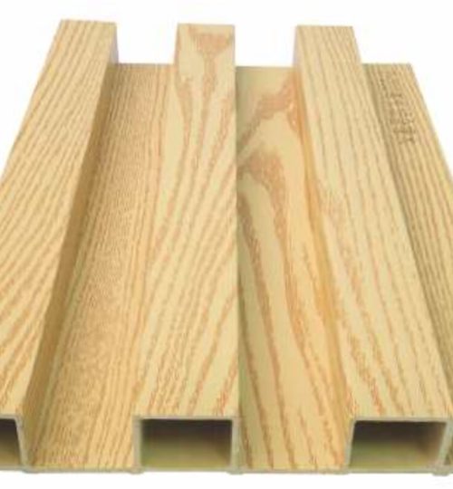 product catalog wall panel