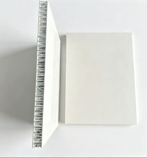 product catalog wall panel