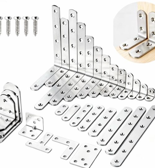 product catalog 5ad059626e5eb02cfa370ca9ec69eda6