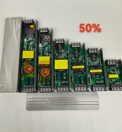 product catalog 799061c7588af5fed9008213863c6c11