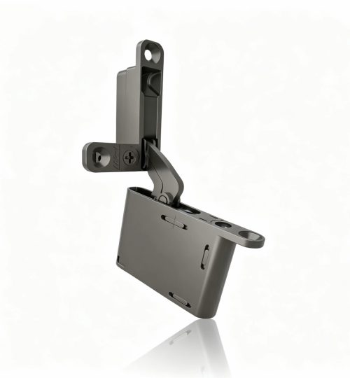 product catalog 80d5f36382839239cd628995a90d8eaa