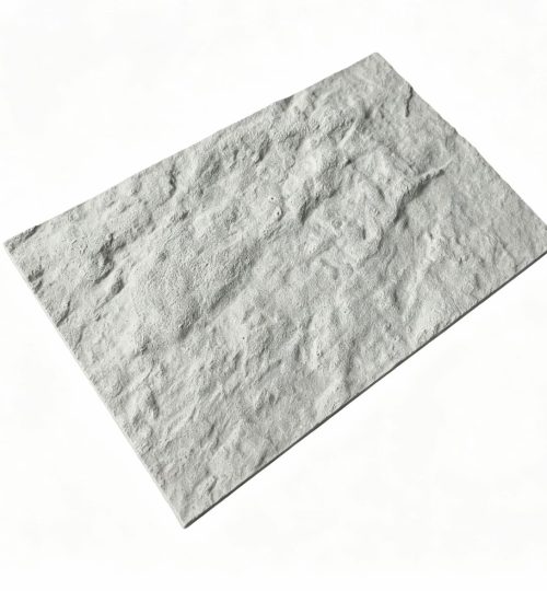product catalog wall panel