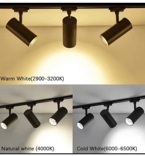 product catalog C6fe8a4c5e9849813343720c121b69a6 Rn48qvnv5vhb1pws6m243btl7eyje0vgrykqbw2cyg